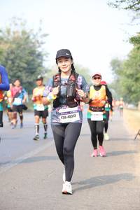 BIB: 40312
                            <button type="button" onclick="openModal(8368463)" class="btn btn-primary btn-sm float-right btn-popup" data-toggle="modal" data-target=".modal-high-quality">
                        <i class="fas fa-shopping-cart"></i> Add to Cart
                    </button>
                                            <button type="button" onclick="isThisMe(8368463, true)" class="btn btn-success btn-sm float-right btn-popup btn-isme hidden" data-toggle="tooltip" data-placement="bottom" title="นี่คือรูปของคุณใช่ไหม คลิกที่นี่เพื่อเอาเข้าอัลบั้ม">
                        <i class="fas fa-plus"></i> Add to album
                    </button>
                    <button type="button" onclick="isThisMe(8368463, false)" class="btn btn-warning btn-sm float-right btn-popup btn-isnotme hidden">
                        <i class="fas fa-ban"></i> Remove from album
                    </button>