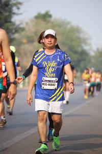 BIB: 46842
                            <button type="button" onclick="openModal(8036072)" class="btn btn-primary btn-sm float-right btn-popup" data-toggle="modal" data-target=".modal-high-quality">
                        <i class="fas fa-shopping-cart"></i> Add to Cart
                    </button>
                                            <button type="button" onclick="isThisMe(8036072, true)" class="btn btn-success btn-sm float-right btn-popup btn-isme hidden" data-toggle="tooltip" data-placement="bottom" title="นี่คือรูปของคุณใช่ไหม คลิกที่นี่เพื่อเอาเข้าอัลบั้ม">
                        <i class="fas fa-plus"></i> Add to album
                    </button>
                    <button type="button" onclick="isThisMe(8036072, false)" class="btn btn-warning btn-sm float-right btn-popup btn-isnotme hidden">
                        <i class="fas fa-ban"></i> Remove from album
                    </button>