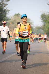 BIB: 46318
                            <button type="button" onclick="openModal(8036051)" class="btn btn-primary btn-sm float-right btn-popup" data-toggle="modal" data-target=".modal-high-quality">
                        <i class="fas fa-shopping-cart"></i> Add to Cart
                    </button>
                                            <button type="button" onclick="isThisMe(8036051, true)" class="btn btn-success btn-sm float-right btn-popup btn-isme hidden" data-toggle="tooltip" data-placement="bottom" title="นี่คือรูปของคุณใช่ไหม คลิกที่นี่เพื่อเอาเข้าอัลบั้ม">
                        <i class="fas fa-plus"></i> Add to album
                    </button>
                    <button type="button" onclick="isThisMe(8036051, false)" class="btn btn-warning btn-sm float-right btn-popup btn-isnotme hidden">
                        <i class="fas fa-ban"></i> Remove from album
                    </button>