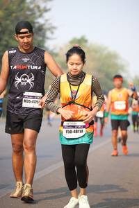 BIB: 4725, 1219, 48114
                            <button type="button" onclick="openModal(8202449)" class="btn btn-primary btn-sm float-right btn-popup" data-toggle="modal" data-target=".modal-high-quality">
                        <i class="fas fa-shopping-cart"></i> Add to Cart
                    </button>
                                            <button type="button" onclick="isThisMe(8202449, true)" class="btn btn-success btn-sm float-right btn-popup btn-isme hidden" data-toggle="tooltip" data-placement="bottom" title="นี่คือรูปของคุณใช่ไหม คลิกที่นี่เพื่อเอาเข้าอัลบั้ม">
                        <i class="fas fa-plus"></i> Add to album
                    </button>
                    <button type="button" onclick="isThisMe(8202449, false)" class="btn btn-warning btn-sm float-right btn-popup btn-isnotme hidden">
                        <i class="fas fa-ban"></i> Remove from album
                    </button>