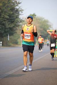 BIB: 47276
                            <button type="button" onclick="openModal(8055531)" class="btn btn-primary btn-sm float-right btn-popup" data-toggle="modal" data-target=".modal-high-quality">
                        <i class="fas fa-shopping-cart"></i> Add to Cart
                    </button>
                                            <button type="button" onclick="isThisMe(8055531, true)" class="btn btn-success btn-sm float-right btn-popup btn-isme hidden" data-toggle="tooltip" data-placement="bottom" title="นี่คือรูปของคุณใช่ไหม คลิกที่นี่เพื่อเอาเข้าอัลบั้ม">
                        <i class="fas fa-plus"></i> Add to album
                    </button>
                    <button type="button" onclick="isThisMe(8055531, false)" class="btn btn-warning btn-sm float-right btn-popup btn-isnotme hidden">
                        <i class="fas fa-ban"></i> Remove from album
                    </button>