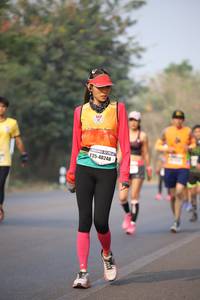 BIB: 40248
                            <button type="button" onclick="openModal(7946977)" class="btn btn-primary btn-sm float-right btn-popup" data-toggle="modal" data-target=".modal-high-quality">
                        <i class="fas fa-shopping-cart"></i> Add to Cart
                    </button>
                                            <button type="button" onclick="isThisMe(7946977, true)" class="btn btn-success btn-sm float-right btn-popup btn-isme hidden" data-toggle="tooltip" data-placement="bottom" title="นี่คือรูปของคุณใช่ไหม คลิกที่นี่เพื่อเอาเข้าอัลบั้ม">
                        <i class="fas fa-plus"></i> Add to album
                    </button>
                    <button type="button" onclick="isThisMe(7946977, false)" class="btn btn-warning btn-sm float-right btn-popup btn-isnotme hidden">
                        <i class="fas fa-ban"></i> Remove from album
                    </button>