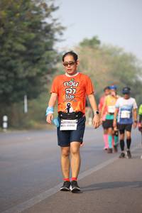 BIB: 46890
                            <button type="button" onclick="openModal(7958835)" class="btn btn-primary btn-sm float-right btn-popup" data-toggle="modal" data-target=".modal-high-quality">
                        <i class="fas fa-shopping-cart"></i> Add to Cart
                    </button>
                                            <button type="button" onclick="isThisMe(7958835, true)" class="btn btn-success btn-sm float-right btn-popup btn-isme hidden" data-toggle="tooltip" data-placement="bottom" title="นี่คือรูปของคุณใช่ไหม คลิกที่นี่เพื่อเอาเข้าอัลบั้ม">
                        <i class="fas fa-plus"></i> Add to album
                    </button>
                    <button type="button" onclick="isThisMe(7958835, false)" class="btn btn-warning btn-sm float-right btn-popup btn-isnotme hidden">
                        <i class="fas fa-ban"></i> Remove from album
                    </button>