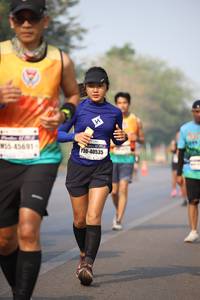 BIB: 45691, 40535
                            <button type="button" onclick="openModal(8049153)" class="btn btn-primary btn-sm float-right btn-popup" data-toggle="modal" data-target=".modal-high-quality">
                        <i class="fas fa-shopping-cart"></i> Add to Cart
                    </button>
                                            <button type="button" onclick="isThisMe(8049153, true)" class="btn btn-success btn-sm float-right btn-popup btn-isme hidden" data-toggle="tooltip" data-placement="bottom" title="นี่คือรูปของคุณใช่ไหม คลิกที่นี่เพื่อเอาเข้าอัลบั้ม">
                        <i class="fas fa-plus"></i> Add to album
                    </button>
                    <button type="button" onclick="isThisMe(8049153, false)" class="btn btn-warning btn-sm float-right btn-popup btn-isnotme hidden">
                        <i class="fas fa-ban"></i> Remove from album
                    </button>