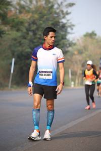 BIB: 45309
                            <button type="button" onclick="openModal(7934639)" class="btn btn-primary btn-sm float-right btn-popup" data-toggle="modal" data-target=".modal-high-quality">
                        <i class="fas fa-shopping-cart"></i> Add to Cart
                    </button>
                                            <button type="button" onclick="isThisMe(7934639, true)" class="btn btn-success btn-sm float-right btn-popup btn-isme hidden" data-toggle="tooltip" data-placement="bottom" title="นี่คือรูปของคุณใช่ไหม คลิกที่นี่เพื่อเอาเข้าอัลบั้ม">
                        <i class="fas fa-plus"></i> Add to album
                    </button>
                    <button type="button" onclick="isThisMe(7934639, false)" class="btn btn-warning btn-sm float-right btn-popup btn-isnotme hidden">
                        <i class="fas fa-ban"></i> Remove from album
                    </button>