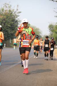 BIB: 4132
                            <button type="button" onclick="openModal(8179122)" class="btn btn-primary btn-sm float-right btn-popup" data-toggle="modal" data-target=".modal-high-quality">
                        <i class="fas fa-shopping-cart"></i> Add to Cart
                    </button>
                                            <button type="button" onclick="isThisMe(8179122, true)" class="btn btn-success btn-sm float-right btn-popup btn-isme hidden" data-toggle="tooltip" data-placement="bottom" title="นี่คือรูปของคุณใช่ไหม คลิกที่นี่เพื่อเอาเข้าอัลบั้ม">
                        <i class="fas fa-plus"></i> Add to album
                    </button>
                    <button type="button" onclick="isThisMe(8179122, false)" class="btn btn-warning btn-sm float-right btn-popup btn-isnotme hidden">
                        <i class="fas fa-ban"></i> Remove from album
                    </button>