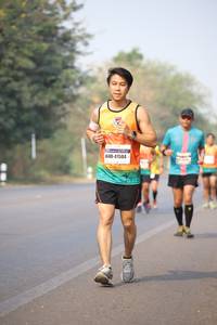 BIB: 41504
                            <button type="button" onclick="openModal(8246172)" class="btn btn-primary btn-sm float-right btn-popup" data-toggle="modal" data-target=".modal-high-quality">
                        <i class="fas fa-shopping-cart"></i> Add to Cart
                    </button>
                                            <button type="button" onclick="isThisMe(8246172, true)" class="btn btn-success btn-sm float-right btn-popup btn-isme hidden" data-toggle="tooltip" data-placement="bottom" title="นี่คือรูปของคุณใช่ไหม คลิกที่นี่เพื่อเอาเข้าอัลบั้ม">
                        <i class="fas fa-plus"></i> Add to album
                    </button>
                    <button type="button" onclick="isThisMe(8246172, false)" class="btn btn-warning btn-sm float-right btn-popup btn-isnotme hidden">
                        <i class="fas fa-ban"></i> Remove from album
                    </button>