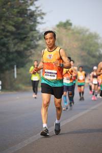 BIB: 48289
                            <button type="button" onclick="openModal(7946052)" class="btn btn-primary btn-sm float-right btn-popup" data-toggle="modal" data-target=".modal-high-quality">
                        <i class="fas fa-shopping-cart"></i> Add to Cart
                    </button>
                                            <button type="button" onclick="isThisMe(7946052, true)" class="btn btn-success btn-sm float-right btn-popup btn-isme hidden" data-toggle="tooltip" data-placement="bottom" title="นี่คือรูปของคุณใช่ไหม คลิกที่นี่เพื่อเอาเข้าอัลบั้ม">
                        <i class="fas fa-plus"></i> Add to album
                    </button>
                    <button type="button" onclick="isThisMe(7946052, false)" class="btn btn-warning btn-sm float-right btn-popup btn-isnotme hidden">
                        <i class="fas fa-ban"></i> Remove from album
                    </button>