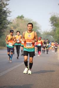 BIB: 41863
                            <button type="button" onclick="openModal(7946474)" class="btn btn-primary btn-sm float-right btn-popup" data-toggle="modal" data-target=".modal-high-quality">
                        <i class="fas fa-shopping-cart"></i> Add to Cart
                    </button>
                                            <button type="button" onclick="isThisMe(7946474, true)" class="btn btn-success btn-sm float-right btn-popup btn-isme hidden" data-toggle="tooltip" data-placement="bottom" title="นี่คือรูปของคุณใช่ไหม คลิกที่นี่เพื่อเอาเข้าอัลบั้ม">
                        <i class="fas fa-plus"></i> Add to album
                    </button>
                    <button type="button" onclick="isThisMe(7946474, false)" class="btn btn-warning btn-sm float-right btn-popup btn-isnotme hidden">
                        <i class="fas fa-ban"></i> Remove from album
                    </button>