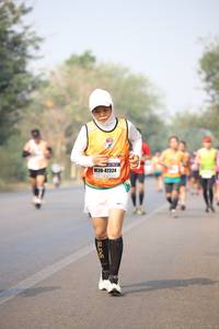 BIB: 47324
                            <button type="button" onclick="openModal(8280793)" class="btn btn-primary btn-sm float-right btn-popup" data-toggle="modal" data-target=".modal-high-quality">
                        <i class="fas fa-shopping-cart"></i> Add to Cart
                    </button>
                                            <button type="button" onclick="isThisMe(8280793, true)" class="btn btn-success btn-sm float-right btn-popup btn-isme hidden" data-toggle="tooltip" data-placement="bottom" title="นี่คือรูปของคุณใช่ไหม คลิกที่นี่เพื่อเอาเข้าอัลบั้ม">
                        <i class="fas fa-plus"></i> Add to album
                    </button>
                    <button type="button" onclick="isThisMe(8280793, false)" class="btn btn-warning btn-sm float-right btn-popup btn-isnotme hidden">
                        <i class="fas fa-ban"></i> Remove from album
                    </button>