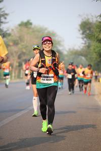 BIB: 40474
                            <button type="button" onclick="openModal(7936678)" class="btn btn-primary btn-sm float-right btn-popup" data-toggle="modal" data-target=".modal-high-quality">
                        <i class="fas fa-shopping-cart"></i> Add to Cart
                    </button>
                                            <button type="button" onclick="isThisMe(7936678, true)" class="btn btn-success btn-sm float-right btn-popup btn-isme hidden" data-toggle="tooltip" data-placement="bottom" title="นี่คือรูปของคุณใช่ไหม คลิกที่นี่เพื่อเอาเข้าอัลบั้ม">
                        <i class="fas fa-plus"></i> Add to album
                    </button>
                    <button type="button" onclick="isThisMe(7936678, false)" class="btn btn-warning btn-sm float-right btn-popup btn-isnotme hidden">
                        <i class="fas fa-ban"></i> Remove from album
                    </button>