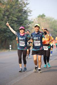 BIB: 40915, 40454, 48483
                            <button type="button" onclick="openModal(8224409)" class="btn btn-primary btn-sm float-right btn-popup" data-toggle="modal" data-target=".modal-high-quality">
                        <i class="fas fa-shopping-cart"></i> Add to Cart
                    </button>
                                            <button type="button" onclick="isThisMe(8224409, true)" class="btn btn-success btn-sm float-right btn-popup btn-isme hidden" data-toggle="tooltip" data-placement="bottom" title="นี่คือรูปของคุณใช่ไหม คลิกที่นี่เพื่อเอาเข้าอัลบั้ม">
                        <i class="fas fa-plus"></i> Add to album
                    </button>
                    <button type="button" onclick="isThisMe(8224409, false)" class="btn btn-warning btn-sm float-right btn-popup btn-isnotme hidden">
                        <i class="fas fa-ban"></i> Remove from album
                    </button>