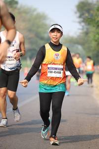 BIB: 46415, 45468
                            <button type="button" onclick="openModal(8260192)" class="btn btn-primary btn-sm float-right btn-popup" data-toggle="modal" data-target=".modal-high-quality">
                        <i class="fas fa-shopping-cart"></i> Add to Cart
                    </button>
                                            <button type="button" onclick="isThisMe(8260192, true)" class="btn btn-success btn-sm float-right btn-popup btn-isme hidden" data-toggle="tooltip" data-placement="bottom" title="นี่คือรูปของคุณใช่ไหม คลิกที่นี่เพื่อเอาเข้าอัลบั้ม">
                        <i class="fas fa-plus"></i> Add to album
                    </button>
                    <button type="button" onclick="isThisMe(8260192, false)" class="btn btn-warning btn-sm float-right btn-popup btn-isnotme hidden">
                        <i class="fas fa-ban"></i> Remove from album
                    </button>