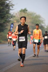 BIB: 45603
                            <button type="button" onclick="openModal(7941852)" class="btn btn-primary btn-sm float-right btn-popup" data-toggle="modal" data-target=".modal-high-quality">
                        <i class="fas fa-shopping-cart"></i> Add to Cart
                    </button>
                                            <button type="button" onclick="isThisMe(7941852, true)" class="btn btn-success btn-sm float-right btn-popup btn-isme hidden" data-toggle="tooltip" data-placement="bottom" title="นี่คือรูปของคุณใช่ไหม คลิกที่นี่เพื่อเอาเข้าอัลบั้ม">
                        <i class="fas fa-plus"></i> Add to album
                    </button>
                    <button type="button" onclick="isThisMe(7941852, false)" class="btn btn-warning btn-sm float-right btn-popup btn-isnotme hidden">
                        <i class="fas fa-ban"></i> Remove from album
                    </button>