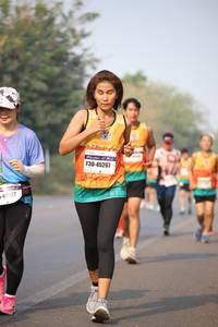 BIB: 45267, 4577
                            <button type="button" onclick="openModal(8002771)" class="btn btn-primary btn-sm float-right btn-popup" data-toggle="modal" data-target=".modal-high-quality">
                        <i class="fas fa-shopping-cart"></i> Add to Cart
                    </button>
                                            <button type="button" onclick="isThisMe(8002771, true)" class="btn btn-success btn-sm float-right btn-popup btn-isme hidden" data-toggle="tooltip" data-placement="bottom" title="นี่คือรูปของคุณใช่ไหม คลิกที่นี่เพื่อเอาเข้าอัลบั้ม">
                        <i class="fas fa-plus"></i> Add to album
                    </button>
                    <button type="button" onclick="isThisMe(8002771, false)" class="btn btn-warning btn-sm float-right btn-popup btn-isnotme hidden">
                        <i class="fas fa-ban"></i> Remove from album
                    </button>