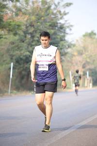 BIB: 43053
                            <button type="button" onclick="openModal(8370280)" class="btn btn-primary btn-sm float-right btn-popup" data-toggle="modal" data-target=".modal-high-quality">
                        <i class="fas fa-shopping-cart"></i> Add to Cart
                    </button>
                                            <button type="button" onclick="isThisMe(8370280, true)" class="btn btn-success btn-sm float-right btn-popup btn-isme hidden" data-toggle="tooltip" data-placement="bottom" title="นี่คือรูปของคุณใช่ไหม คลิกที่นี่เพื่อเอาเข้าอัลบั้ม">
                        <i class="fas fa-plus"></i> Add to album
                    </button>
                    <button type="button" onclick="isThisMe(8370280, false)" class="btn btn-warning btn-sm float-right btn-popup btn-isnotme hidden">
                        <i class="fas fa-ban"></i> Remove from album
                    </button>