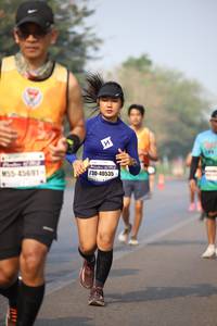 BIB: 40535, 45691
                            <button type="button" onclick="openModal(8049161)" class="btn btn-primary btn-sm float-right btn-popup" data-toggle="modal" data-target=".modal-high-quality">
                        <i class="fas fa-shopping-cart"></i> Add to Cart
                    </button>
                                            <button type="button" onclick="isThisMe(8049161, true)" class="btn btn-success btn-sm float-right btn-popup btn-isme hidden" data-toggle="tooltip" data-placement="bottom" title="นี่คือรูปของคุณใช่ไหม คลิกที่นี่เพื่อเอาเข้าอัลบั้ม">
                        <i class="fas fa-plus"></i> Add to album
                    </button>
                    <button type="button" onclick="isThisMe(8049161, false)" class="btn btn-warning btn-sm float-right btn-popup btn-isnotme hidden">
                        <i class="fas fa-ban"></i> Remove from album
                    </button>
