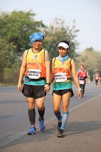 BIB: 41114, 45048
                            <button type="button" onclick="openModal(7958190)" class="btn btn-primary btn-sm float-right btn-popup" data-toggle="modal" data-target=".modal-high-quality">
                        <i class="fas fa-shopping-cart"></i> Add to Cart
                    </button>
                                            <button type="button" onclick="isThisMe(7958190, true)" class="btn btn-success btn-sm float-right btn-popup btn-isme hidden" data-toggle="tooltip" data-placement="bottom" title="นี่คือรูปของคุณใช่ไหม คลิกที่นี่เพื่อเอาเข้าอัลบั้ม">
                        <i class="fas fa-plus"></i> Add to album
                    </button>
                    <button type="button" onclick="isThisMe(7958190, false)" class="btn btn-warning btn-sm float-right btn-popup btn-isnotme hidden">
                        <i class="fas fa-ban"></i> Remove from album
                    </button>