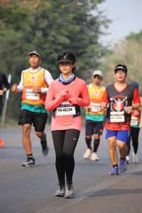BIB: 45234
                            <button type="button" onclick="openModal(8199194)" class="btn btn-primary btn-sm float-right btn-popup" data-toggle="modal" data-target=".modal-high-quality">
                        <i class="fas fa-shopping-cart"></i> Add to Cart
                    </button>
                                            <button type="button" onclick="isThisMe(8199194, true)" class="btn btn-success btn-sm float-right btn-popup btn-isme hidden" data-toggle="tooltip" data-placement="bottom" title="นี่คือรูปของคุณใช่ไหม คลิกที่นี่เพื่อเอาเข้าอัลบั้ม">
                        <i class="fas fa-plus"></i> Add to album
                    </button>
                    <button type="button" onclick="isThisMe(8199194, false)" class="btn btn-warning btn-sm float-right btn-popup btn-isnotme hidden">
                        <i class="fas fa-ban"></i> Remove from album
                    </button>
