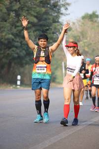 BIB: 4553, 45178
                            <button type="button" onclick="openModal(8330577)" class="btn btn-primary btn-sm float-right btn-popup" data-toggle="modal" data-target=".modal-high-quality">
                        <i class="fas fa-shopping-cart"></i> Add to Cart
                    </button>
                                            <button type="button" onclick="isThisMe(8330577, true)" class="btn btn-success btn-sm float-right btn-popup btn-isme hidden" data-toggle="tooltip" data-placement="bottom" title="นี่คือรูปของคุณใช่ไหม คลิกที่นี่เพื่อเอาเข้าอัลบั้ม">
                        <i class="fas fa-plus"></i> Add to album
                    </button>
                    <button type="button" onclick="isThisMe(8330577, false)" class="btn btn-warning btn-sm float-right btn-popup btn-isnotme hidden">
                        <i class="fas fa-ban"></i> Remove from album
                    </button>