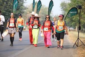 BIB: 4026542
                            <button type="button" onclick="openModal(8216897)" class="btn btn-primary btn-sm float-right btn-popup" data-toggle="modal" data-target=".modal-high-quality">
                        <i class="fas fa-shopping-cart"></i> Add to Cart
                    </button>
                                            <button type="button" onclick="isThisMe(8216897, true)" class="btn btn-success btn-sm float-right btn-popup btn-isme hidden" data-toggle="tooltip" data-placement="bottom" title="นี่คือรูปของคุณใช่ไหม คลิกที่นี่เพื่อเอาเข้าอัลบั้ม">
                        <i class="fas fa-plus"></i> Add to album
                    </button>
                    <button type="button" onclick="isThisMe(8216897, false)" class="btn btn-warning btn-sm float-right btn-popup btn-isnotme hidden">
                        <i class="fas fa-ban"></i> Remove from album
                    </button>