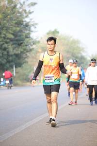 BIB: 46786
                            <button type="button" onclick="openModal(8358239)" class="btn btn-primary btn-sm float-right btn-popup" data-toggle="modal" data-target=".modal-high-quality">
                        <i class="fas fa-shopping-cart"></i> Add to Cart
                    </button>
                                            <button type="button" onclick="isThisMe(8358239, true)" class="btn btn-success btn-sm float-right btn-popup btn-isme hidden" data-toggle="tooltip" data-placement="bottom" title="นี่คือรูปของคุณใช่ไหม คลิกที่นี่เพื่อเอาเข้าอัลบั้ม">
                        <i class="fas fa-plus"></i> Add to album
                    </button>
                    <button type="button" onclick="isThisMe(8358239, false)" class="btn btn-warning btn-sm float-right btn-popup btn-isnotme hidden">
                        <i class="fas fa-ban"></i> Remove from album
                    </button>