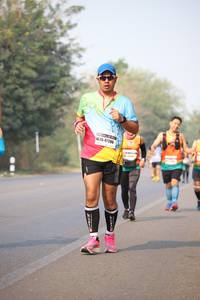 BIB: 47396
                            <button type="button" onclick="openModal(8258433)" class="btn btn-primary btn-sm float-right btn-popup" data-toggle="modal" data-target=".modal-high-quality">
                        <i class="fas fa-shopping-cart"></i> Add to Cart
                    </button>
                                            <button type="button" onclick="isThisMe(8258433, true)" class="btn btn-success btn-sm float-right btn-popup btn-isme hidden" data-toggle="tooltip" data-placement="bottom" title="นี่คือรูปของคุณใช่ไหม คลิกที่นี่เพื่อเอาเข้าอัลบั้ม">
                        <i class="fas fa-plus"></i> Add to album
                    </button>
                    <button type="button" onclick="isThisMe(8258433, false)" class="btn btn-warning btn-sm float-right btn-popup btn-isnotme hidden">
                        <i class="fas fa-ban"></i> Remove from album
                    </button>