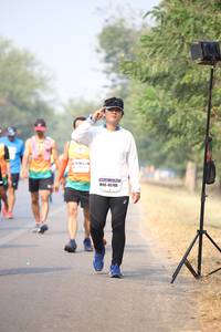 BIB: 46346
                            <button type="button" onclick="openModal(8358461)" class="btn btn-primary btn-sm float-right btn-popup" data-toggle="modal" data-target=".modal-high-quality">
                        <i class="fas fa-shopping-cart"></i> Add to Cart
                    </button>
                                            <button type="button" onclick="isThisMe(8358461, true)" class="btn btn-success btn-sm float-right btn-popup btn-isme hidden" data-toggle="tooltip" data-placement="bottom" title="นี่คือรูปของคุณใช่ไหม คลิกที่นี่เพื่อเอาเข้าอัลบั้ม">
                        <i class="fas fa-plus"></i> Add to album
                    </button>
                    <button type="button" onclick="isThisMe(8358461, false)" class="btn btn-warning btn-sm float-right btn-popup btn-isnotme hidden">
                        <i class="fas fa-ban"></i> Remove from album
                    </button>