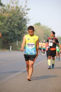 BIB: 47503
                            <button type="button" onclick="openModal(8197796)" class="btn btn-primary btn-sm float-right btn-popup" data-toggle="modal" data-target=".modal-high-quality">
                        <i class="fas fa-shopping-cart"></i> Add to Cart
                    </button>
                                            <button type="button" onclick="isThisMe(8197796, true)" class="btn btn-success btn-sm float-right btn-popup btn-isme hidden" data-toggle="tooltip" data-placement="bottom" title="นี่คือรูปของคุณใช่ไหม คลิกที่นี่เพื่อเอาเข้าอัลบั้ม">
                        <i class="fas fa-plus"></i> Add to album
                    </button>
                    <button type="button" onclick="isThisMe(8197796, false)" class="btn btn-warning btn-sm float-right btn-popup btn-isnotme hidden">
                        <i class="fas fa-ban"></i> Remove from album
                    </button>