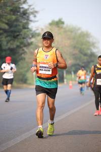 BIB: 46896
                            <button type="button" onclick="openModal(8231399)" class="btn btn-primary btn-sm float-right btn-popup" data-toggle="modal" data-target=".modal-high-quality">
                        <i class="fas fa-shopping-cart"></i> Add to Cart
                    </button>
                                            <button type="button" onclick="isThisMe(8231399, true)" class="btn btn-success btn-sm float-right btn-popup btn-isme hidden" data-toggle="tooltip" data-placement="bottom" title="นี่คือรูปของคุณใช่ไหม คลิกที่นี่เพื่อเอาเข้าอัลบั้ม">
                        <i class="fas fa-plus"></i> Add to album
                    </button>
                    <button type="button" onclick="isThisMe(8231399, false)" class="btn btn-warning btn-sm float-right btn-popup btn-isnotme hidden">
                        <i class="fas fa-ban"></i> Remove from album
                    </button>
