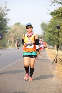 BIB: 47641
                            <button type="button" onclick="openModal(8206107)" class="btn btn-primary btn-sm float-right btn-popup" data-toggle="modal" data-target=".modal-high-quality">
                        <i class="fas fa-shopping-cart"></i> Add to Cart
                    </button>
                                            <button type="button" onclick="isThisMe(8206107, true)" class="btn btn-success btn-sm float-right btn-popup btn-isme hidden" data-toggle="tooltip" data-placement="bottom" title="นี่คือรูปของคุณใช่ไหม คลิกที่นี่เพื่อเอาเข้าอัลบั้ม">
                        <i class="fas fa-plus"></i> Add to album
                    </button>
                    <button type="button" onclick="isThisMe(8206107, false)" class="btn btn-warning btn-sm float-right btn-popup btn-isnotme hidden">
                        <i class="fas fa-ban"></i> Remove from album
                    </button>
