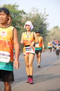 BIB: 40244, 47807
                            <button type="button" onclick="openModal(8222280)" class="btn btn-primary btn-sm float-right btn-popup" data-toggle="modal" data-target=".modal-high-quality">
                        <i class="fas fa-shopping-cart"></i> Add to Cart
                    </button>
                                            <button type="button" onclick="isThisMe(8222280, true)" class="btn btn-success btn-sm float-right btn-popup btn-isme hidden" data-toggle="tooltip" data-placement="bottom" title="นี่คือรูปของคุณใช่ไหม คลิกที่นี่เพื่อเอาเข้าอัลบั้ม">
                        <i class="fas fa-plus"></i> Add to album
                    </button>
                    <button type="button" onclick="isThisMe(8222280, false)" class="btn btn-warning btn-sm float-right btn-popup btn-isnotme hidden">
                        <i class="fas fa-ban"></i> Remove from album
                    </button>