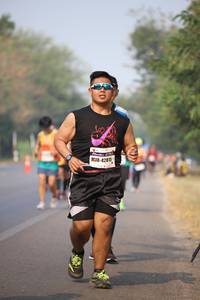 BIB: 42815
                            <button type="button" onclick="openModal(8077072)" class="btn btn-primary btn-sm float-right btn-popup" data-toggle="modal" data-target=".modal-high-quality">
                        <i class="fas fa-shopping-cart"></i> Add to Cart
                    </button>
                                            <button type="button" onclick="isThisMe(8077072, true)" class="btn btn-success btn-sm float-right btn-popup btn-isme hidden" data-toggle="tooltip" data-placement="bottom" title="นี่คือรูปของคุณใช่ไหม คลิกที่นี่เพื่อเอาเข้าอัลบั้ม">
                        <i class="fas fa-plus"></i> Add to album
                    </button>
                    <button type="button" onclick="isThisMe(8077072, false)" class="btn btn-warning btn-sm float-right btn-popup btn-isnotme hidden">
                        <i class="fas fa-ban"></i> Remove from album
                    </button>