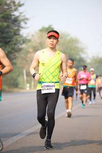 BIB: 41295
                            <button type="button" onclick="openModal(8326511)" class="btn btn-primary btn-sm float-right btn-popup" data-toggle="modal" data-target=".modal-high-quality">
                        <i class="fas fa-shopping-cart"></i> Add to Cart
                    </button>
                                            <button type="button" onclick="isThisMe(8326511, true)" class="btn btn-success btn-sm float-right btn-popup btn-isme hidden" data-toggle="tooltip" data-placement="bottom" title="นี่คือรูปของคุณใช่ไหม คลิกที่นี่เพื่อเอาเข้าอัลบั้ม">
                        <i class="fas fa-plus"></i> Add to album
                    </button>
                    <button type="button" onclick="isThisMe(8326511, false)" class="btn btn-warning btn-sm float-right btn-popup btn-isnotme hidden">
                        <i class="fas fa-ban"></i> Remove from album
                    </button>