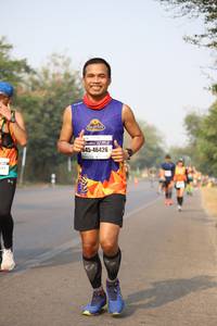 BIB: 46426
                            <button type="button" onclick="openModal(10290611)" class="btn btn-primary btn-sm float-right btn-popup" data-toggle="modal" data-target=".modal-high-quality">
                        <i class="fas fa-shopping-cart"></i> Add to Cart
                    </button>
                                            <button type="button" onclick="isThisMe(10290611, true)" class="btn btn-success btn-sm float-right btn-popup btn-isme hidden" data-toggle="tooltip" data-placement="bottom" title="นี่คือรูปของคุณใช่ไหม คลิกที่นี่เพื่อเอาเข้าอัลบั้ม">
                        <i class="fas fa-plus"></i> Add to album
                    </button>
                    <button type="button" onclick="isThisMe(10290611, false)" class="btn btn-warning btn-sm float-right btn-popup btn-isnotme hidden">
                        <i class="fas fa-ban"></i> Remove from album
                    </button>