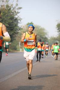 BIB: 40790
                            <button type="button" onclick="openModal(8186379)" class="btn btn-primary btn-sm float-right btn-popup" data-toggle="modal" data-target=".modal-high-quality">
                        <i class="fas fa-shopping-cart"></i> Add to Cart
                    </button>
                                            <button type="button" onclick="isThisMe(8186379, true)" class="btn btn-success btn-sm float-right btn-popup btn-isme hidden" data-toggle="tooltip" data-placement="bottom" title="นี่คือรูปของคุณใช่ไหม คลิกที่นี่เพื่อเอาเข้าอัลบั้ม">
                        <i class="fas fa-plus"></i> Add to album
                    </button>
                    <button type="button" onclick="isThisMe(8186379, false)" class="btn btn-warning btn-sm float-right btn-popup btn-isnotme hidden">
                        <i class="fas fa-ban"></i> Remove from album
                    </button>