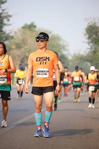 BIB: 42206, 16392
                            <button type="button" onclick="openModal(7974651)" class="btn btn-primary btn-sm float-right btn-popup" data-toggle="modal" data-target=".modal-high-quality">
                        <i class="fas fa-shopping-cart"></i> Add to Cart
                    </button>
                                            <button type="button" onclick="isThisMe(7974651, true)" class="btn btn-success btn-sm float-right btn-popup btn-isme hidden" data-toggle="tooltip" data-placement="bottom" title="นี่คือรูปของคุณใช่ไหม คลิกที่นี่เพื่อเอาเข้าอัลบั้ม">
                        <i class="fas fa-plus"></i> Add to album
                    </button>
                    <button type="button" onclick="isThisMe(7974651, false)" class="btn btn-warning btn-sm float-right btn-popup btn-isnotme hidden">
                        <i class="fas fa-ban"></i> Remove from album
                    </button>