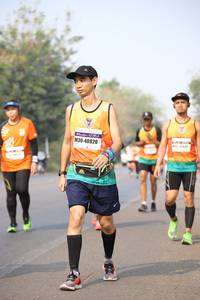 BIB: 40820
                            <button type="button" onclick="openModal(8279422)" class="btn btn-primary btn-sm float-right btn-popup" data-toggle="modal" data-target=".modal-high-quality">
                        <i class="fas fa-shopping-cart"></i> Add to Cart
                    </button>
                                            <button type="button" onclick="isThisMe(8279422, true)" class="btn btn-success btn-sm float-right btn-popup btn-isme hidden" data-toggle="tooltip" data-placement="bottom" title="นี่คือรูปของคุณใช่ไหม คลิกที่นี่เพื่อเอาเข้าอัลบั้ม">
                        <i class="fas fa-plus"></i> Add to album
                    </button>
                    <button type="button" onclick="isThisMe(8279422, false)" class="btn btn-warning btn-sm float-right btn-popup btn-isnotme hidden">
                        <i class="fas fa-ban"></i> Remove from album
                    </button>
