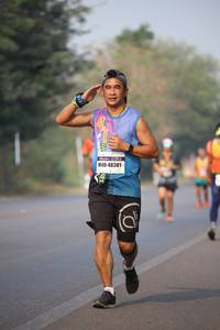 BIB: 48301
                            <button type="button" onclick="openModal(7929629)" class="btn btn-primary btn-sm float-right btn-popup" data-toggle="modal" data-target=".modal-high-quality">
                        <i class="fas fa-shopping-cart"></i> Add to Cart
                    </button>
                                            <button type="button" onclick="isThisMe(7929629, true)" class="btn btn-success btn-sm float-right btn-popup btn-isme hidden" data-toggle="tooltip" data-placement="bottom" title="นี่คือรูปของคุณใช่ไหม คลิกที่นี่เพื่อเอาเข้าอัลบั้ม">
                        <i class="fas fa-plus"></i> Add to album
                    </button>
                    <button type="button" onclick="isThisMe(7929629, false)" class="btn btn-warning btn-sm float-right btn-popup btn-isnotme hidden">
                        <i class="fas fa-ban"></i> Remove from album
                    </button>