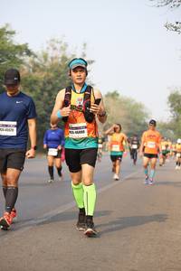 BIB: 45579, 46888
                            <button type="button" onclick="openModal(7972119)" class="btn btn-primary btn-sm float-right btn-popup" data-toggle="modal" data-target=".modal-high-quality">
                        <i class="fas fa-shopping-cart"></i> Add to Cart
                    </button>
                                            <button type="button" onclick="isThisMe(7972119, true)" class="btn btn-success btn-sm float-right btn-popup btn-isme hidden" data-toggle="tooltip" data-placement="bottom" title="นี่คือรูปของคุณใช่ไหม คลิกที่นี่เพื่อเอาเข้าอัลบั้ม">
                        <i class="fas fa-plus"></i> Add to album
                    </button>
                    <button type="button" onclick="isThisMe(7972119, false)" class="btn btn-warning btn-sm float-right btn-popup btn-isnotme hidden">
                        <i class="fas fa-ban"></i> Remove from album
                    </button>
