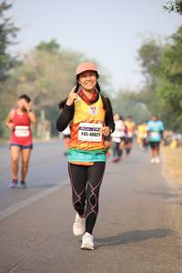 BIB: 48021
                            <button type="button" onclick="openModal(8044515)" class="btn btn-primary btn-sm float-right btn-popup" data-toggle="modal" data-target=".modal-high-quality">
                        <i class="fas fa-shopping-cart"></i> Add to Cart
                    </button>
                                            <button type="button" onclick="isThisMe(8044515, true)" class="btn btn-success btn-sm float-right btn-popup btn-isme hidden" data-toggle="tooltip" data-placement="bottom" title="นี่คือรูปของคุณใช่ไหม คลิกที่นี่เพื่อเอาเข้าอัลบั้ม">
                        <i class="fas fa-plus"></i> Add to album
                    </button>
                    <button type="button" onclick="isThisMe(8044515, false)" class="btn btn-warning btn-sm float-right btn-popup btn-isnotme hidden">
                        <i class="fas fa-ban"></i> Remove from album
                    </button>