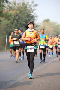 BIB: 40483
                            <button type="button" onclick="openModal(8225285)" class="btn btn-primary btn-sm float-right btn-popup" data-toggle="modal" data-target=".modal-high-quality">
                        <i class="fas fa-shopping-cart"></i> Add to Cart
                    </button>
                                            <button type="button" onclick="isThisMe(8225285, true)" class="btn btn-success btn-sm float-right btn-popup btn-isme hidden" data-toggle="tooltip" data-placement="bottom" title="นี่คือรูปของคุณใช่ไหม คลิกที่นี่เพื่อเอาเข้าอัลบั้ม">
                        <i class="fas fa-plus"></i> Add to album
                    </button>
                    <button type="button" onclick="isThisMe(8225285, false)" class="btn btn-warning btn-sm float-right btn-popup btn-isnotme hidden">
                        <i class="fas fa-ban"></i> Remove from album
                    </button>