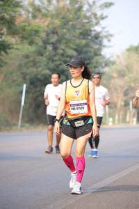 BIB: 47520
                            <button type="button" onclick="openModal(8251643)" class="btn btn-primary btn-sm float-right btn-popup" data-toggle="modal" data-target=".modal-high-quality">
                        <i class="fas fa-shopping-cart"></i> Add to Cart
                    </button>
                                            <button type="button" onclick="isThisMe(8251643, true)" class="btn btn-success btn-sm float-right btn-popup btn-isme hidden" data-toggle="tooltip" data-placement="bottom" title="นี่คือรูปของคุณใช่ไหม คลิกที่นี่เพื่อเอาเข้าอัลบั้ม">
                        <i class="fas fa-plus"></i> Add to album
                    </button>
                    <button type="button" onclick="isThisMe(8251643, false)" class="btn btn-warning btn-sm float-right btn-popup btn-isnotme hidden">
                        <i class="fas fa-ban"></i> Remove from album
                    </button>
