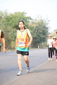 BIB: 4119
                            <button type="button" onclick="openModal(8365157)" class="btn btn-primary btn-sm float-right btn-popup" data-toggle="modal" data-target=".modal-high-quality">
                        <i class="fas fa-shopping-cart"></i> Add to Cart
                    </button>
                                            <button type="button" onclick="isThisMe(8365157, true)" class="btn btn-success btn-sm float-right btn-popup btn-isme hidden" data-toggle="tooltip" data-placement="bottom" title="นี่คือรูปของคุณใช่ไหม คลิกที่นี่เพื่อเอาเข้าอัลบั้ม">
                        <i class="fas fa-plus"></i> Add to album
                    </button>
                    <button type="button" onclick="isThisMe(8365157, false)" class="btn btn-warning btn-sm float-right btn-popup btn-isnotme hidden">
                        <i class="fas fa-ban"></i> Remove from album
                    </button>