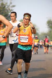 BIB: 42899, 42223, 
                            <button type="button" onclick="openModal(7934062)" class="btn btn-primary btn-sm float-right btn-popup" data-toggle="modal" data-target=".modal-high-quality">
                        <i class="fas fa-shopping-cart"></i> Add to Cart
                    </button>
                                            <button type="button" onclick="isThisMe(7934062, true)" class="btn btn-success btn-sm float-right btn-popup btn-isme hidden" data-toggle="tooltip" data-placement="bottom" title="นี่คือรูปของคุณใช่ไหม คลิกที่นี่เพื่อเอาเข้าอัลบั้ม">
                        <i class="fas fa-plus"></i> Add to album
                    </button>
                    <button type="button" onclick="isThisMe(7934062, false)" class="btn btn-warning btn-sm float-right btn-popup btn-isnotme hidden">
                        <i class="fas fa-ban"></i> Remove from album
                    </button>