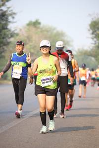 BIB: 42415
                            <button type="button" onclick="openModal(8272932)" class="btn btn-primary btn-sm float-right btn-popup" data-toggle="modal" data-target=".modal-high-quality">
                        <i class="fas fa-shopping-cart"></i> Add to Cart
                    </button>
                                            <button type="button" onclick="isThisMe(8272932, true)" class="btn btn-success btn-sm float-right btn-popup btn-isme hidden" data-toggle="tooltip" data-placement="bottom" title="นี่คือรูปของคุณใช่ไหม คลิกที่นี่เพื่อเอาเข้าอัลบั้ม">
                        <i class="fas fa-plus"></i> Add to album
                    </button>
                    <button type="button" onclick="isThisMe(8272932, false)" class="btn btn-warning btn-sm float-right btn-popup btn-isnotme hidden">
                        <i class="fas fa-ban"></i> Remove from album
                    </button>