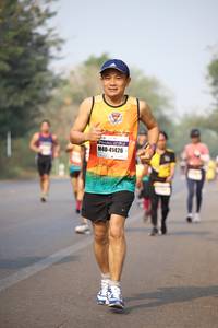 BIB: 41426
                            <button type="button" onclick="openModal(8058566)" class="btn btn-primary btn-sm float-right btn-popup" data-toggle="modal" data-target=".modal-high-quality">
                        <i class="fas fa-shopping-cart"></i> Add to Cart
                    </button>
                                            <button type="button" onclick="isThisMe(8058566, true)" class="btn btn-success btn-sm float-right btn-popup btn-isme hidden" data-toggle="tooltip" data-placement="bottom" title="นี่คือรูปของคุณใช่ไหม คลิกที่นี่เพื่อเอาเข้าอัลบั้ม">
                        <i class="fas fa-plus"></i> Add to album
                    </button>
                    <button type="button" onclick="isThisMe(8058566, false)" class="btn btn-warning btn-sm float-right btn-popup btn-isnotme hidden">
                        <i class="fas fa-ban"></i> Remove from album
                    </button>