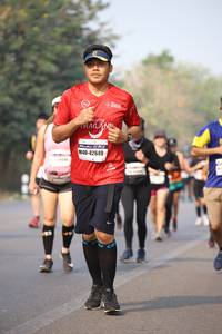 BIB: 42649
                            <button type="button" onclick="openModal(8348707)" class="btn btn-primary btn-sm float-right btn-popup" data-toggle="modal" data-target=".modal-high-quality">
                        <i class="fas fa-shopping-cart"></i> Add to Cart
                    </button>
                                            <button type="button" onclick="isThisMe(8348707, true)" class="btn btn-success btn-sm float-right btn-popup btn-isme hidden" data-toggle="tooltip" data-placement="bottom" title="นี่คือรูปของคุณใช่ไหม คลิกที่นี่เพื่อเอาเข้าอัลบั้ม">
                        <i class="fas fa-plus"></i> Add to album
                    </button>
                    <button type="button" onclick="isThisMe(8348707, false)" class="btn btn-warning btn-sm float-right btn-popup btn-isnotme hidden">
                        <i class="fas fa-ban"></i> Remove from album
                    </button>