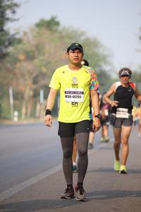 BIB: 46204
                            <button type="button" onclick="openModal(8076066)" class="btn btn-primary btn-sm float-right btn-popup" data-toggle="modal" data-target=".modal-high-quality">
                        <i class="fas fa-shopping-cart"></i> Add to Cart
                    </button>
                                            <button type="button" onclick="isThisMe(8076066, true)" class="btn btn-success btn-sm float-right btn-popup btn-isme hidden" data-toggle="tooltip" data-placement="bottom" title="นี่คือรูปของคุณใช่ไหม คลิกที่นี่เพื่อเอาเข้าอัลบั้ม">
                        <i class="fas fa-plus"></i> Add to album
                    </button>
                    <button type="button" onclick="isThisMe(8076066, false)" class="btn btn-warning btn-sm float-right btn-popup btn-isnotme hidden">
                        <i class="fas fa-ban"></i> Remove from album
                    </button>