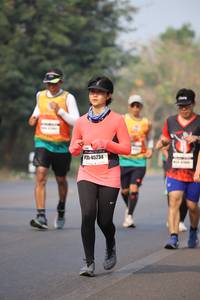 BIB: 45234
                            <button type="button" onclick="openModal(8198835)" class="btn btn-primary btn-sm float-right btn-popup" data-toggle="modal" data-target=".modal-high-quality">
                        <i class="fas fa-shopping-cart"></i> Add to Cart
                    </button>
                                            <button type="button" onclick="isThisMe(8198835, true)" class="btn btn-success btn-sm float-right btn-popup btn-isme hidden" data-toggle="tooltip" data-placement="bottom" title="นี่คือรูปของคุณใช่ไหม คลิกที่นี่เพื่อเอาเข้าอัลบั้ม">
                        <i class="fas fa-plus"></i> Add to album
                    </button>
                    <button type="button" onclick="isThisMe(8198835, false)" class="btn btn-warning btn-sm float-right btn-popup btn-isnotme hidden">
                        <i class="fas fa-ban"></i> Remove from album
                    </button>